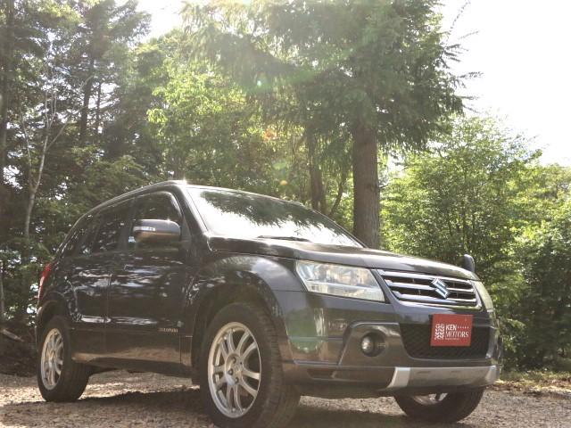 税込) エスクード CBA-TD54W フューエルタンク 2.0サロモンリミテッド 4WD J20A 4FT Z2U C08 ataqd.com.ar 税込) エスクード CBA-TD54W フューエルタンク 2.0サロモンリミテッド 4WD J20A 4FT Z2U C08 ataqd.com.ar