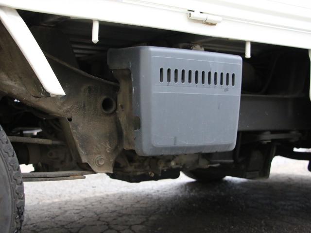 トヨタ ピクシストラック スペシャル 4wd パワステ at 走行2万キロの中古車 グーネット中古車 トヨタ ピクシストラック スペシャル 4wd パワステ at 走行2万キロの中古車 グーネット中古車