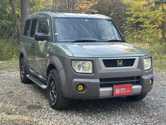 ベースグレード　４ＷＤ　バックカメラ　ＨＩＤ　アルミホイール　キーレスエントリー　電動格納ミラー　ＡＴ　盗難防止システム　衝突安全ボディ　ＣＤ　Ｂｌｕｅｔｏｏｔｈ　フルフラット　ＡＢＳ　エアコン　パワーステアリング(17枚目)