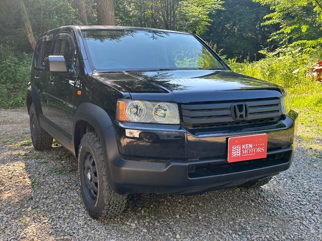 クロスロード ２０Ｘ　４ＷＤ　ＥＴＣ　バックカメラ　ナビ　ＴＶ　アルミホイール　キーレスエントリー　電動格納ミラー　シートヒーター　ＡＴ　盗難防止システム　衝突安全ボディ　３列シート　ＡＢＳ　エアコン　パワーステアリング（14枚目）