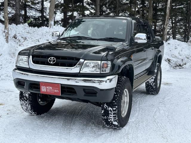 　４ＷＤ　トラック　ＡＴ　ＥＴＣ　アルミホイール　ＡＢＳ　エアコン　パワーウィンドウ　運転席エアバッグ(12枚目)