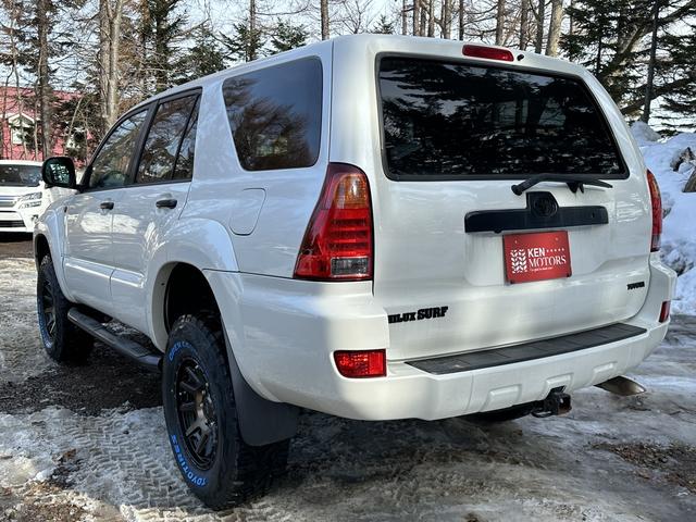 ＳＳＲ－Ｘ　４ＷＤ　ＥＴＣ　バックカメラ　ナビ　ＴＶ　キーレスエントリー　電動格納ミラー　ＡＴ　盗難防止システム　衝突安全ボディ　Ｂｌｕｅｔｏｏｔｈ　フルフラット　ＡＢＳ　エアコン　パワーステアリング(22枚目)