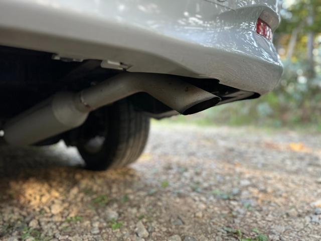 ヴェルファイア ２．４Ｘ　４ＷＤ　ＥＴＣ　バックカメラ　ナビ　ＴＶ　クリアランスソナー　両側スライド・片側電動　ＨＩＤ　スマートキー　電動格納ミラー　３列シート　ＣＶＴ　アルミホイール　ＣＤ　盗難防止システム　衝突安全ボディ（24枚目）