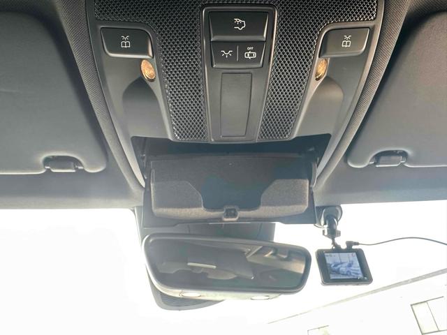 ＧＬＡクラス ＧＬＡ４５　４マチック　ドライブレコーダー　クリアランスソナー　パワーシート　ナビ　ＴＶ　オートライト　電動リアゲート　アルミホイール　スマートキー　アイドリングストップ　電動格納ミラー　シートヒーター　ＡＴ　ＥＳＣ（53枚目）