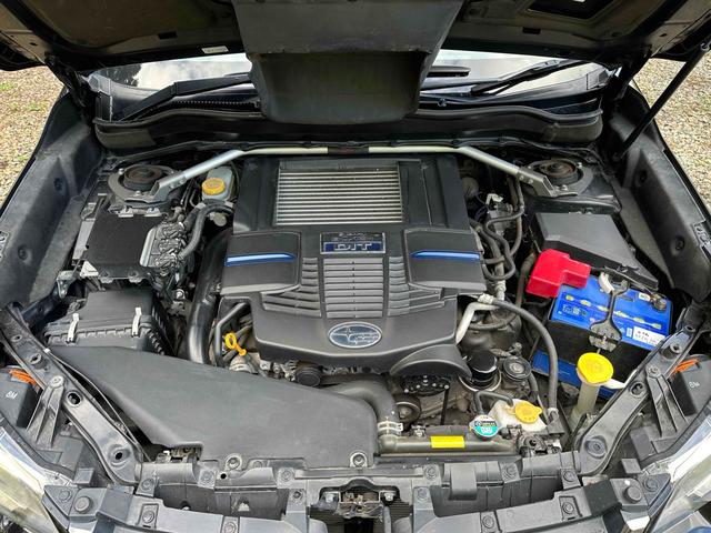 フォレスター ２．０ＸＴ　アイサイト　４ＷＤ　ＥＴＣ　バックカメラ　オートクルーズコントロール　レーンアシスト　パワーシート　衝突被害軽減システム　サンルーフ　ナビ　ＴＶ　オートライト　ＨＩＤ　電動リアゲート　アルミホイール　スマートキー（19枚目）