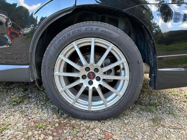 フォレスター ２．０ＸＴ　アイサイト　４ＷＤ　ＥＴＣ　バックカメラ　オートクルーズコントロール　レーンアシスト　パワーシート　衝突被害軽減システム　サンルーフ　ナビ　ＴＶ　オートライト　ＨＩＤ　電動リアゲート　アルミホイール　スマートキー（20枚目）
