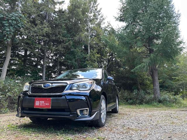 フォレスター ２．０ＸＴ　アイサイト　４ＷＤ　ＥＴＣ　バックカメラ　オートクルーズコントロール　レーンアシスト　パワーシート　衝突被害軽減システム　サンルーフ　ナビ　ＴＶ　オートライト　ＨＩＤ　電動リアゲート　アルミホイール　スマートキー（29枚目）
