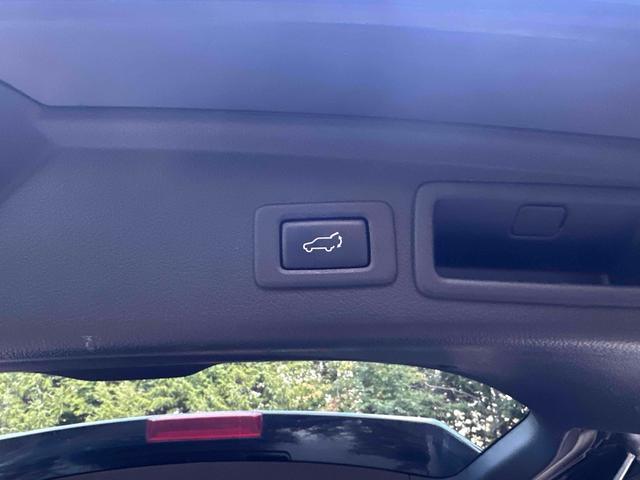 フォレスター ２．０ＸＴ　アイサイト　４ＷＤ　ＥＴＣ　バックカメラ　オートクルーズコントロール　レーンアシスト　パワーシート　衝突被害軽減システム　サンルーフ　ナビ　ＴＶ　オートライト　ＨＩＤ　電動リアゲート　アルミホイール　スマートキー（31枚目）