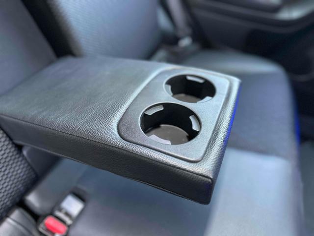 フォレスター ２．０ＸＴ　アイサイト　４ＷＤ　ＥＴＣ　バックカメラ　オートクルーズコントロール　レーンアシスト　パワーシート　衝突被害軽減システム　サンルーフ　ナビ　ＴＶ　オートライト　ＨＩＤ　電動リアゲート　アルミホイール　スマートキー（41枚目）