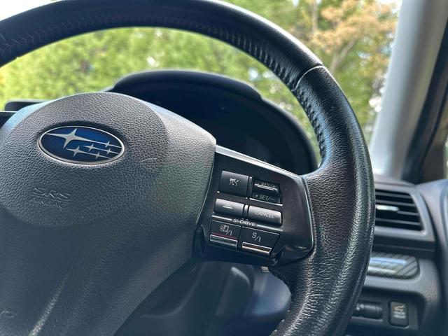 フォレスター ２．０ＸＴ　アイサイト　４ＷＤ　ＥＴＣ　バックカメラ　オートクルーズコントロール　レーンアシスト　パワーシート　衝突被害軽減システム　サンルーフ　ナビ　ＴＶ　オートライト　ＨＩＤ　電動リアゲート　アルミホイール　スマートキー（45枚目）