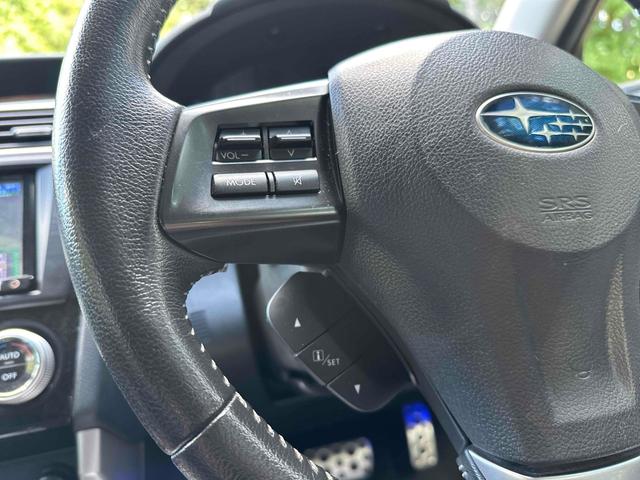 フォレスター ２．０ＸＴ　アイサイト　４ＷＤ　ＥＴＣ　バックカメラ　オートクルーズコントロール　レーンアシスト　パワーシート　衝突被害軽減システム　サンルーフ　ナビ　ＴＶ　オートライト　ＨＩＤ　電動リアゲート　アルミホイール　スマートキー（46枚目）