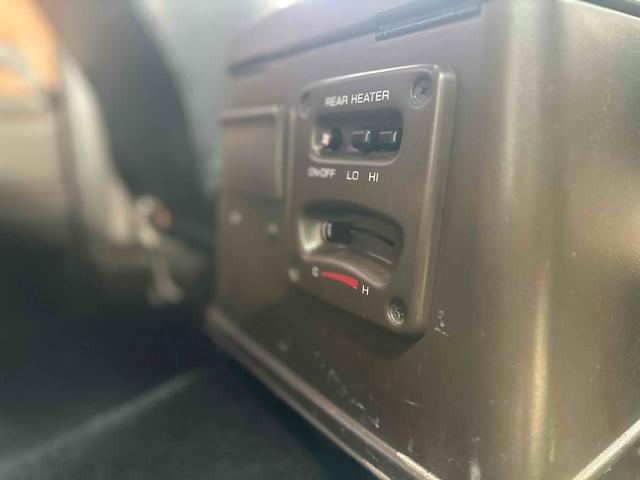NISSAN SAFARI AD