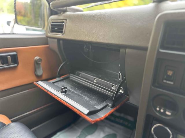 NISSAN SAFARI AD