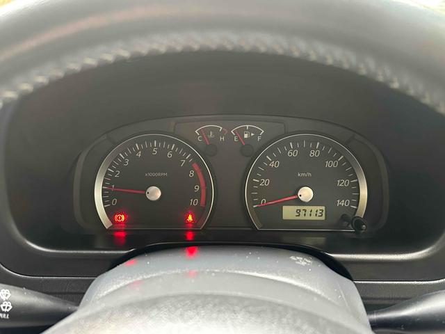 お車の知識がなくても大丈夫です！皆様のご来店をスタッフ一同、心よりお待ちしております。