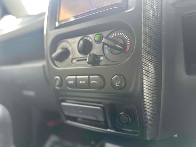 お車の知識がなくても大丈夫です！お気軽にご質問下さい！あなたのお探しの１台がここにあります！