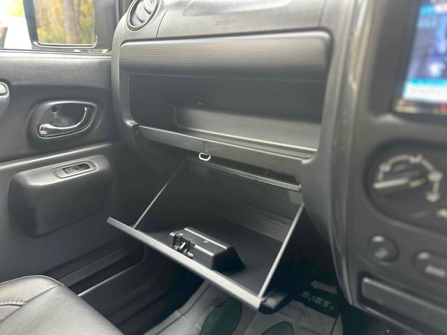 便利な収納スペース。スッキリと居心地のよい空間が広がります。