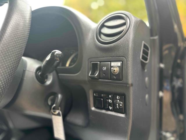 細部に渡り担当スタッフが確認をさせて頂きますのでご安心下さいませ！！是非一度ご確認ください！