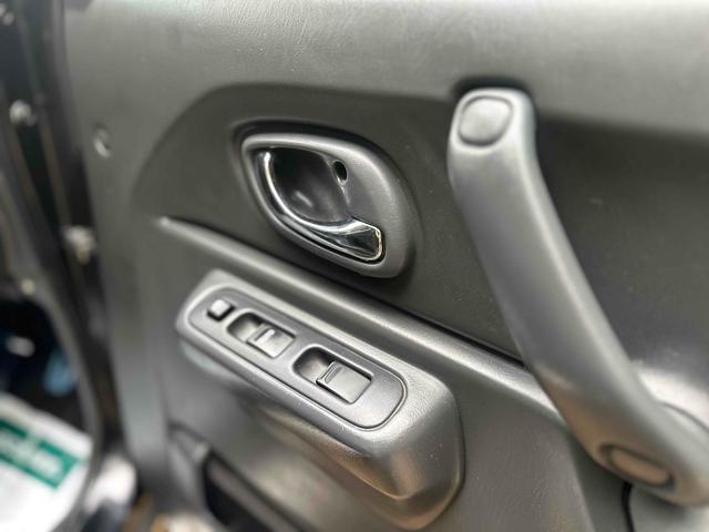 この度は当店のお車をご覧になっていただき、誠にありがとうございます。ぜひじっくりとご検討下さい。気軽にお問合せ・お見積りお待ちしております。