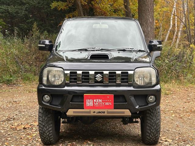 この度は当店のお車をご覧になっていただき、誠にありがとうございます。じっくり現車確認して頂けるよう、ご準備を致します！