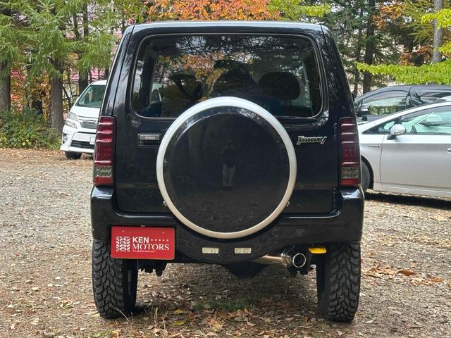 この度は当店のお車をご覧になっていただき、誠にありがとうございます。ぜひじっくりとご検討下さい。気軽にお問合せ・お見積りお待ちしております。