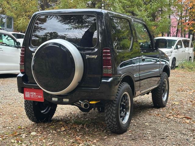 当店のお車をご覧いただきましてありがとうございます。お車についてのご質問やお見積りのご依頼、ご購入にあたってのご相談などお気軽にお問い合わせ下さい！