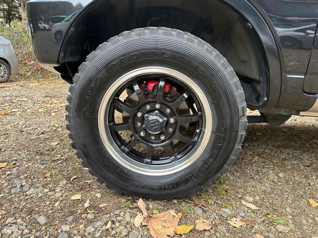 まずは気軽にお問合せ・お見積りお待ちしております。じっくり現車確認して頂けるよう、ご準備を致します！