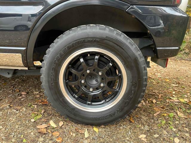 当店のお車をご覧いただきましてありがとうございます。お車についてのご質問やお見積りのご依頼、ご購入にあたってのご相談などお気軽にお問い合わせ下さい！