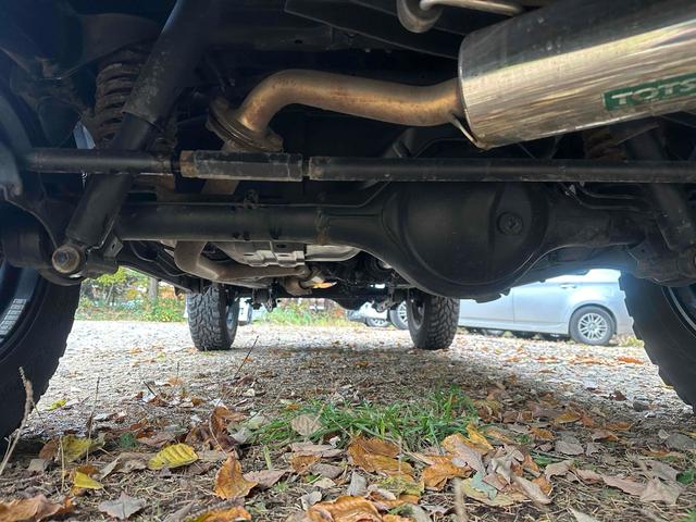 在庫確認などに関しては、お気軽にお問い合わせください。