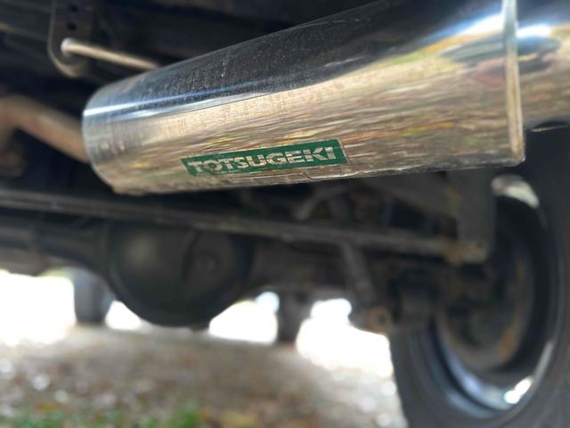 お車の知識がなくても大丈夫です！お気軽にご質問下さい！あなたのお探しの１台がここにあります！