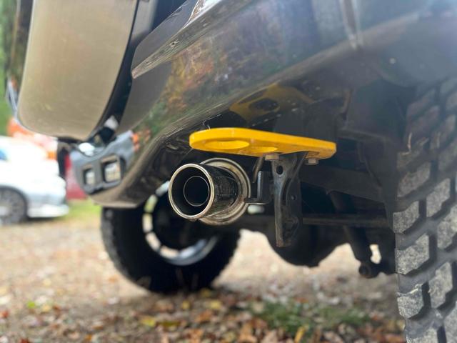 この度は当店のお車をご覧になっていただき、誠にありがとうございます。じっくり現車確認して頂けるよう、ご準備を致します！