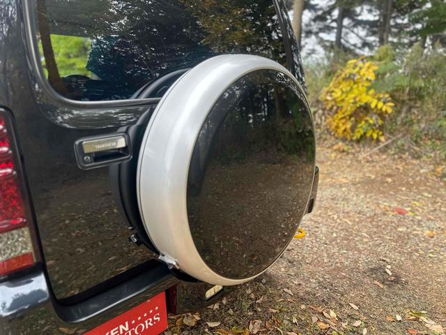 当店のお車をご覧いただきましてありがとうございます。お車についてのご質問やお見積りのご依頼、ご購入にあたってのご相談などお気軽にお問い合わせ下さい！