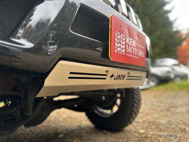 すぐにご来店頂けない場合や遠方にお住まいの方、車両状態の詳細が知りたい方はお気軽にご連絡下さい♪