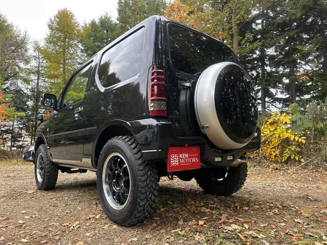 まずは気軽にお問合せ・お見積りお待ちしております。じっくり現車確認して頂けるよう、ご準備を致します！