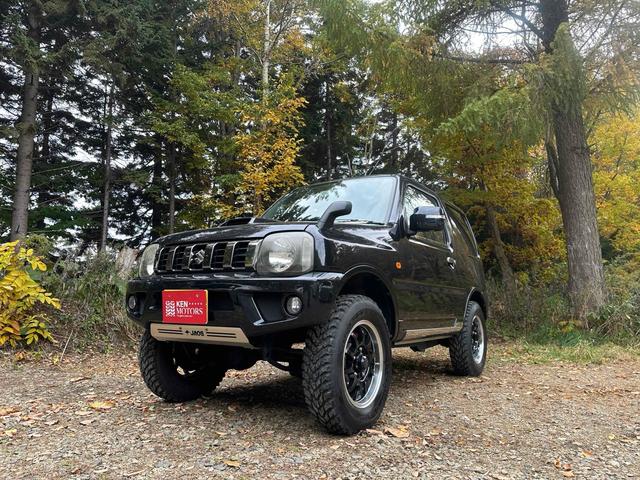 当店のお車をご覧いただきましてありがとうございます。お車についてのご質問やお見積りのご依頼、ご購入にあたってのご相談などお気軽にお問い合わせ下さい！