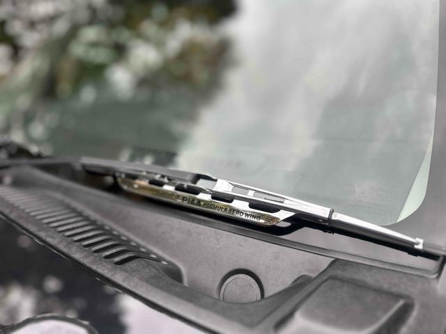 在庫確認などに関しては、お気軽にお問い合わせください。