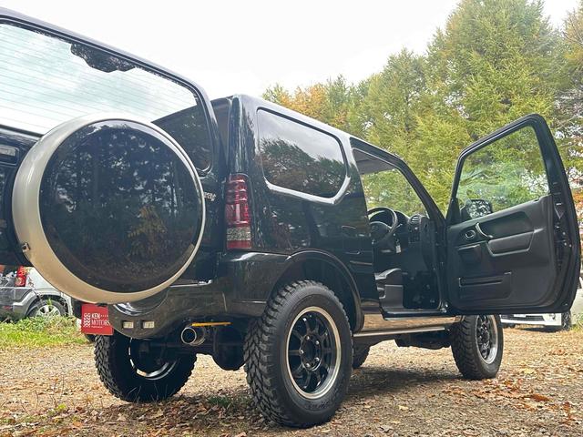 お車の知識がなくても大丈夫です！皆様のご来店をスタッフ一同、心よりお待ちしております。