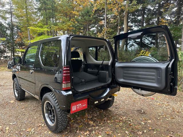 この度は当店のお車をご覧になっていただき、誠にありがとうございます。じっくり現車確認して頂けるよう、ご準備を致します！