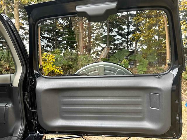 ご覧いただきありがとうございます♪気になったお車がありましたらお気軽にお電話をください♪