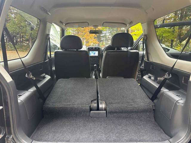 細部に渡り担当スタッフが確認をさせて頂きますのでご安心下さいませ！！是非一度ご確認ください！