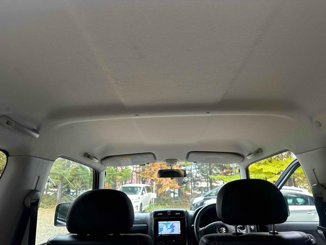 お車の知識がなくても大丈夫です！皆様のご来店をスタッフ一同、心よりお待ちしております。