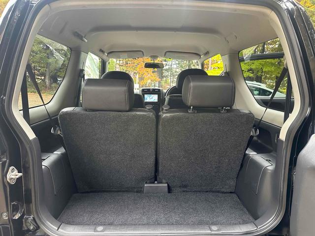 この度は当店のお車をご覧になっていただき、誠にありがとうございます。じっくり現車確認して頂けるよう、ご準備を致します！