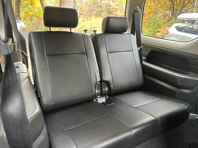 是非一度、実車を御覧ください。