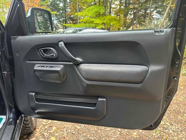 お車の知識がなくても大丈夫です！皆様のご来店をスタッフ一同、心よりお待ちしております。