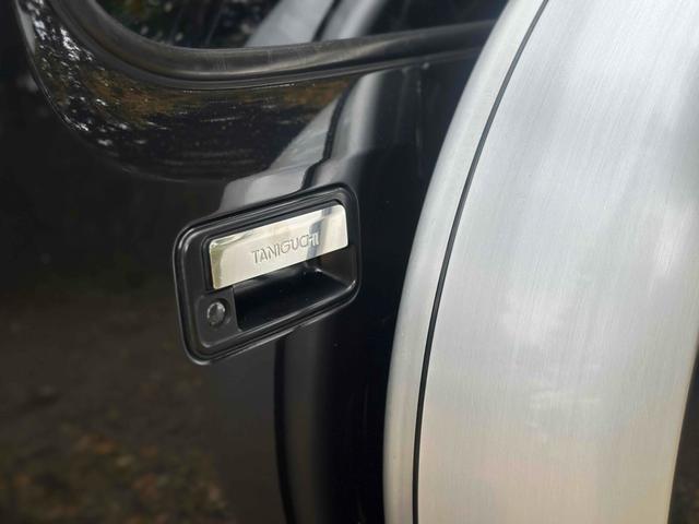 細部に渡り担当スタッフが確認をさせて頂きますのでご安心下さいませ！！是非一度ご確認ください！