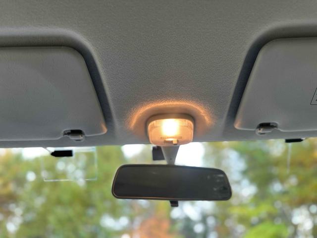 是非一度、実車を御覧ください。