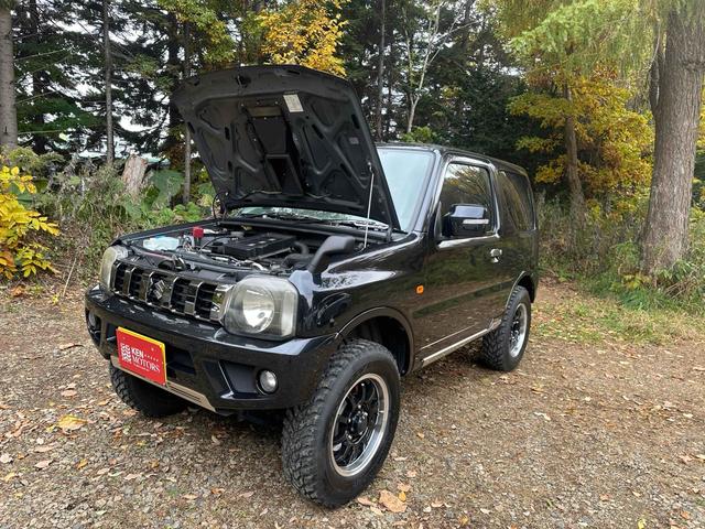 この度は当店のお車をご覧になっていただき、誠にありがとうございます。じっくり現車確認して頂けるよう、ご準備を致します！