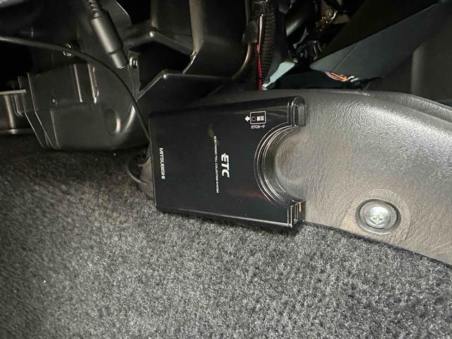 お車の知識がなくても大丈夫です！お気軽にご質問下さい！あなたのお探しの１台がここにあります！