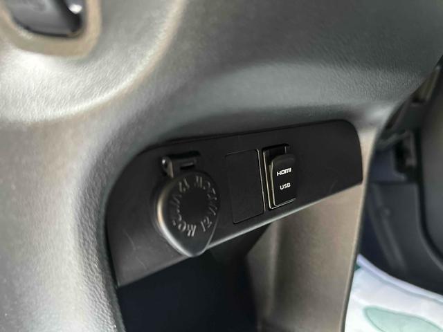 DAIHATSU MOVE CANBUS X BLACK ACCENT LIMITED SA III