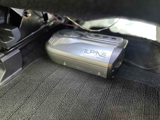 DAIHATSU MOVE CANBUS X BLACK ACCENT LIMITED SA III