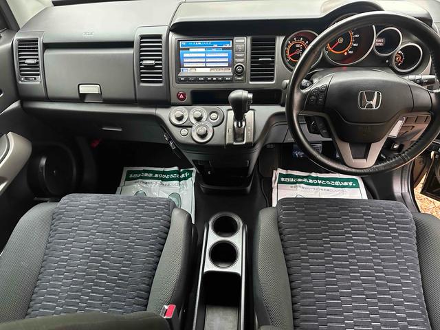 この度は当店のお車をご覧になっていただき、誠にありがとうございます。ぜひじっくりとご検討下さい。気軽にお問合せ・お見積りお待ちしております。